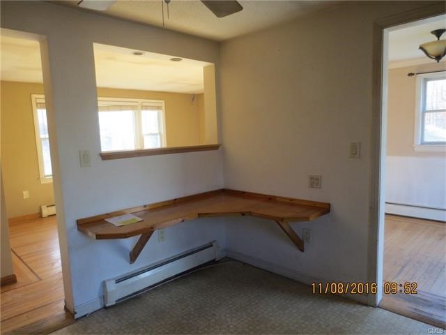 12 Bullymuck Road, New Milford, CT 06776