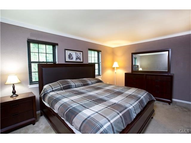 129 Aspetuck Village, New Milford, CT 06776