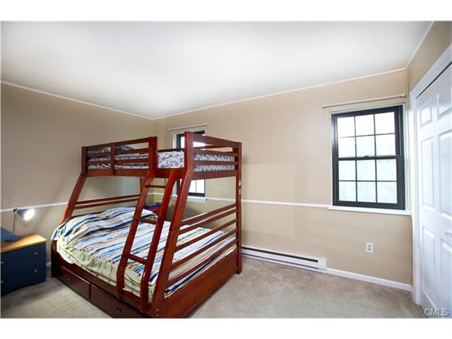 129 Aspetuck Village, New Milford, CT 06776