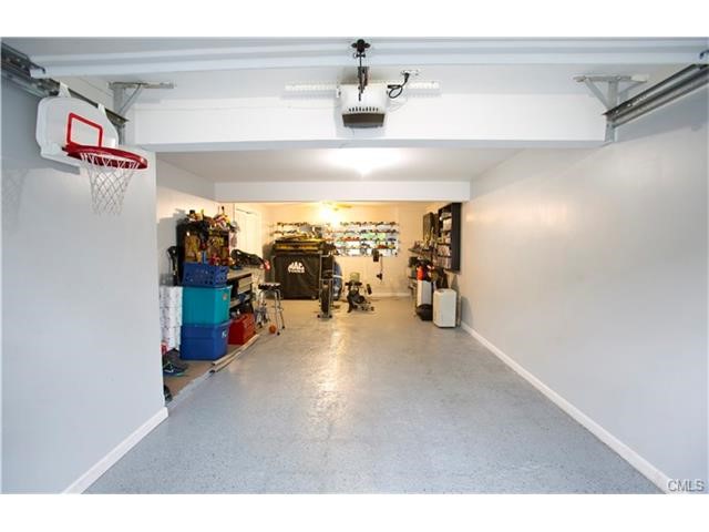 129 Aspetuck Village, New Milford, CT 06776