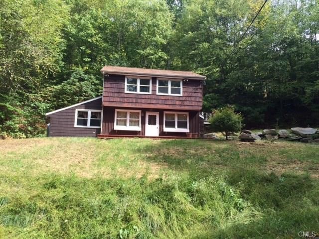 1 Little Quarry Lane, New Milford, CT 06776