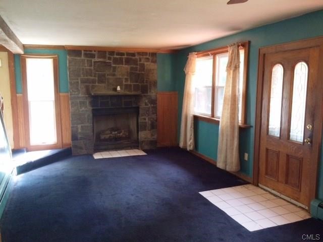 1 Little Quarry Lane, New Milford, CT 06776