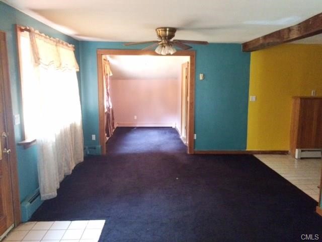 1 Little Quarry Lane, New Milford, CT 06776