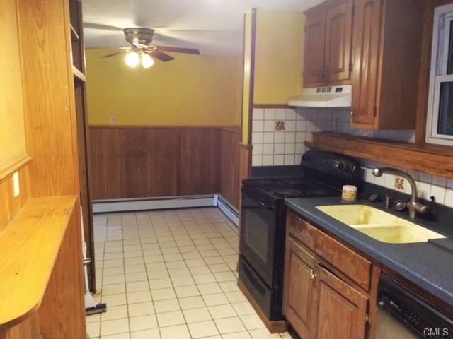 1 Little Quarry Lane, New Milford, CT 06776