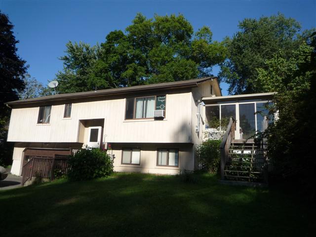 32Brookside Ave, New Milford, CT 06776