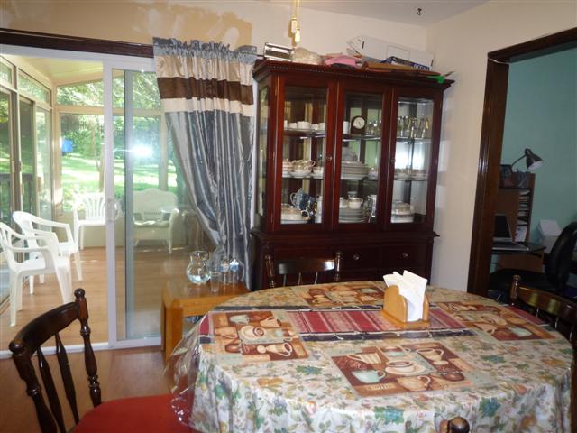 32Brookside Ave, New Milford, CT 06776