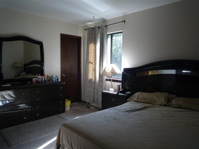 32Brookside Ave, New Milford, CT 06776