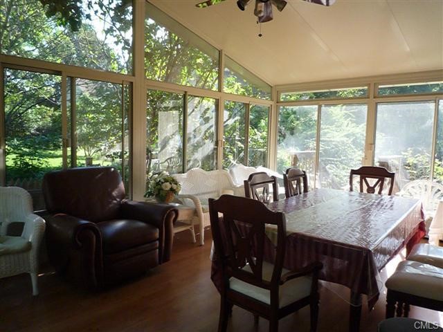 32 Brookside Avenue, New Milford, CT 06776