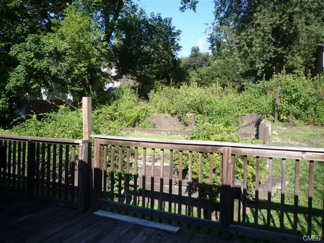 32 Brookside Avenue, New Milford, CT 06776