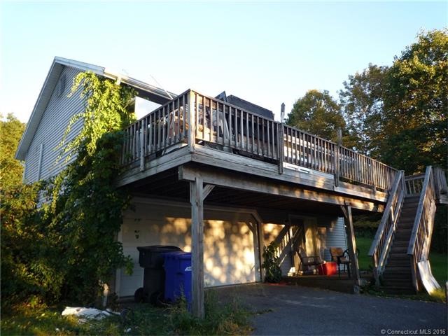 10Lea Ln, New Milford, CT 06776