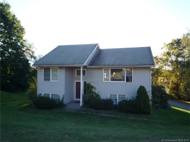 10Lea Ln, New Milford, CT 06776