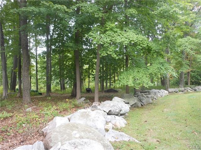 12 Mountain Drive, New Milford, CT 06776