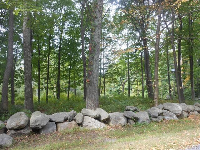 12 Mountain Drive, New Milford, CT 06776