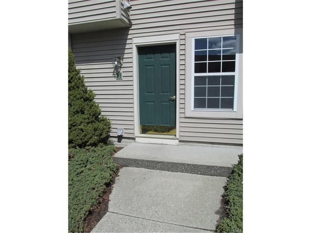 59 Glen Ridge Court, New Milford, CT 06776