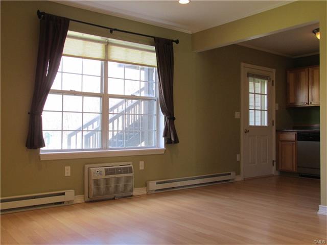 59 Glen Ridge Court, New Milford, CT 06776