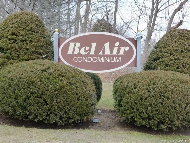 106 Belair Drive, New Milford, CT 06776