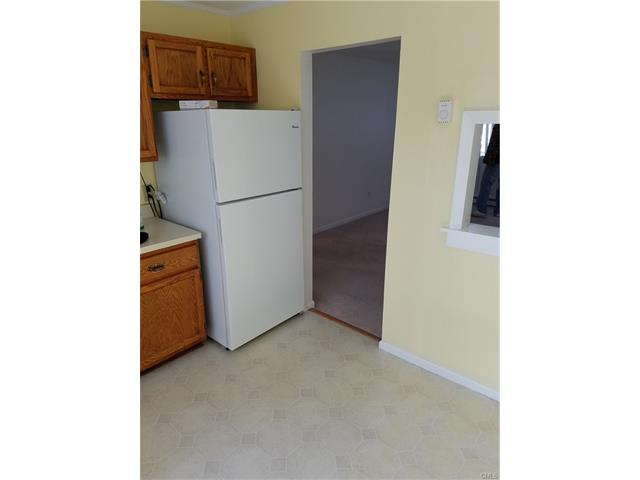106 Belair Drive, New Milford, CT 06776