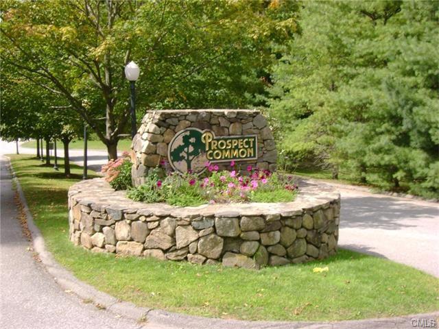 193 Beard Drive, New Milford, CT 06776