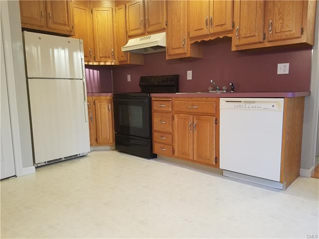 193 Beard Drive, New Milford, CT 06776