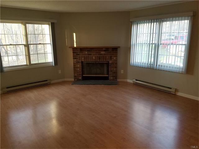 193 Beard Drive, New Milford, CT 06776