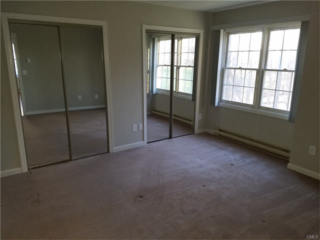 193 Beard Drive, New Milford, CT 06776