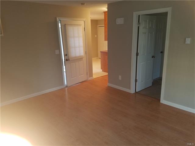 193 Beard Drive, New Milford, CT 06776