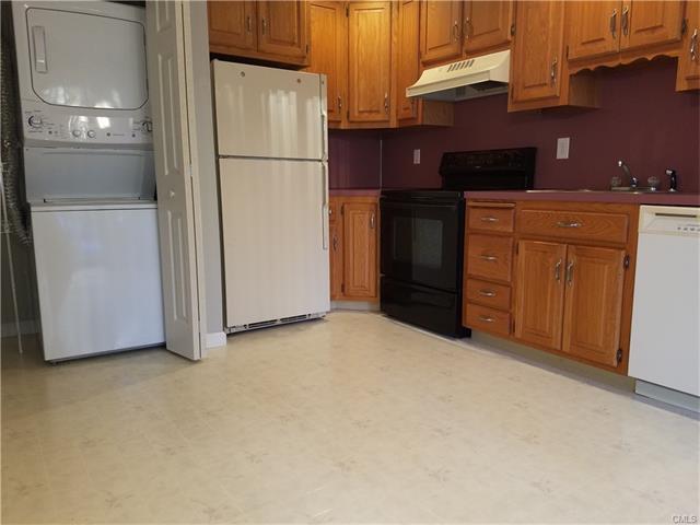 193 Beard Drive, New Milford, CT 06776