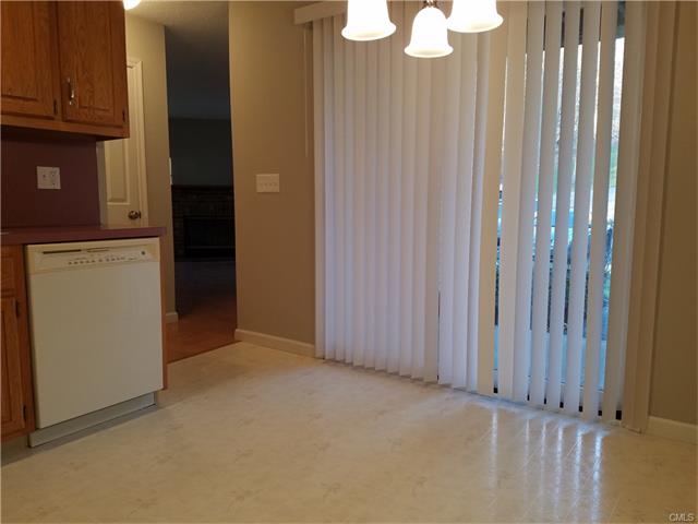 193 Beard Drive, New Milford, CT 06776