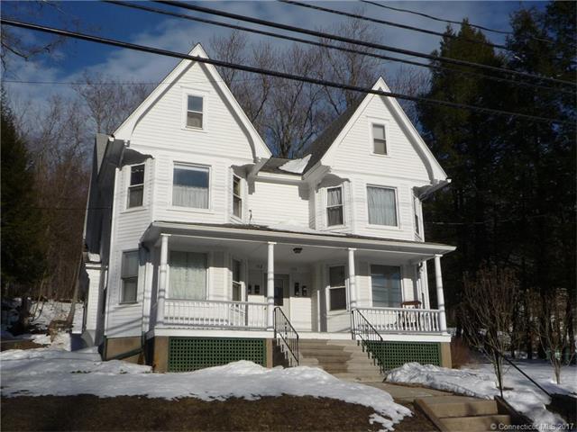 152Wellsville Ave #152 A, New Milford, CT 06776