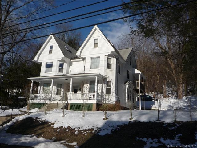 152Wellsville Ave #152 A, New Milford, CT 06776