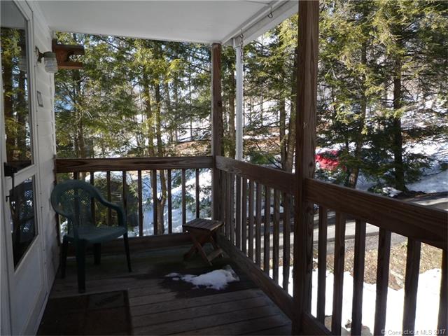 152Wellsville Ave #152 A, New Milford, CT 06776