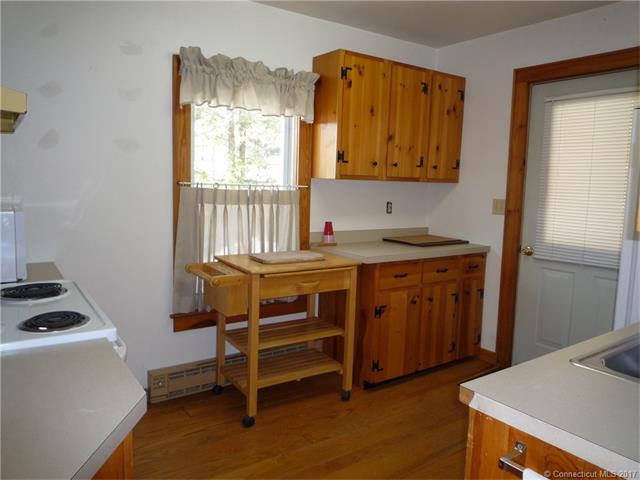 152Wellsville Ave #152 A, New Milford, CT 06776