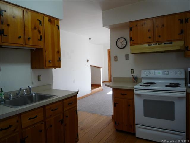 152Wellsville Ave #152 A, New Milford, CT 06776
