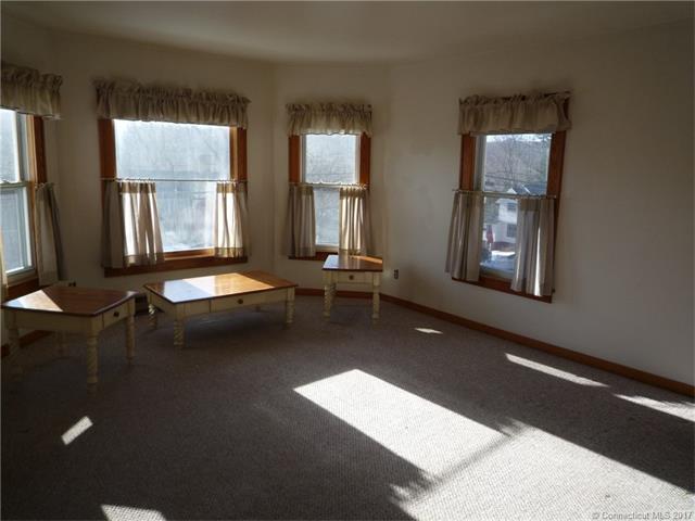 152Wellsville Ave #152 A, New Milford, CT 06776