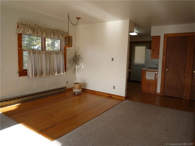 152Wellsville Ave #152 A, New Milford, CT 06776