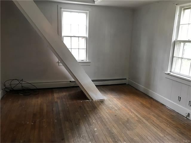 212 Kent Road, New Milford, CT 06776