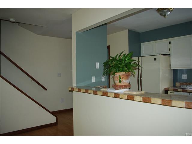 4 Aspetuck Village, New Milford, CT 06776