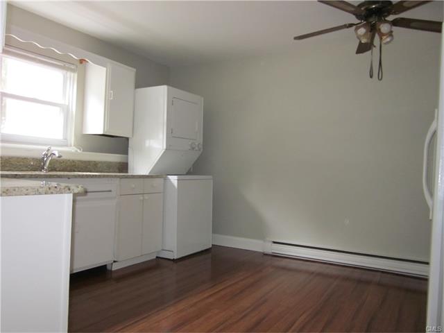 38 Sunny Valley Road, New Milford, CT 06776