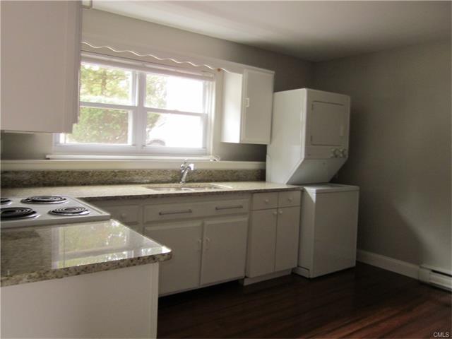 38 Sunny Valley Road, New Milford, CT 06776
