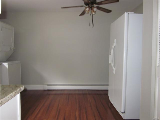 38 Sunny Valley Road, New Milford, CT 06776
