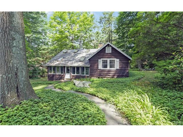 10 Spring Lane, New Milford, CT 06776