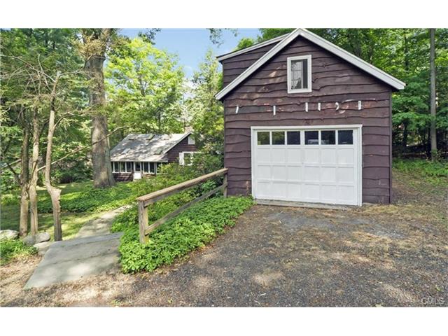 10 Spring Lane, New Milford, CT 06776