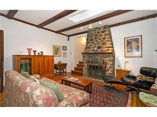 10 Spring Lane, New Milford, CT 06776