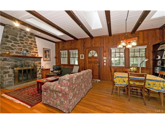 10 Spring Lane, New Milford, CT 06776