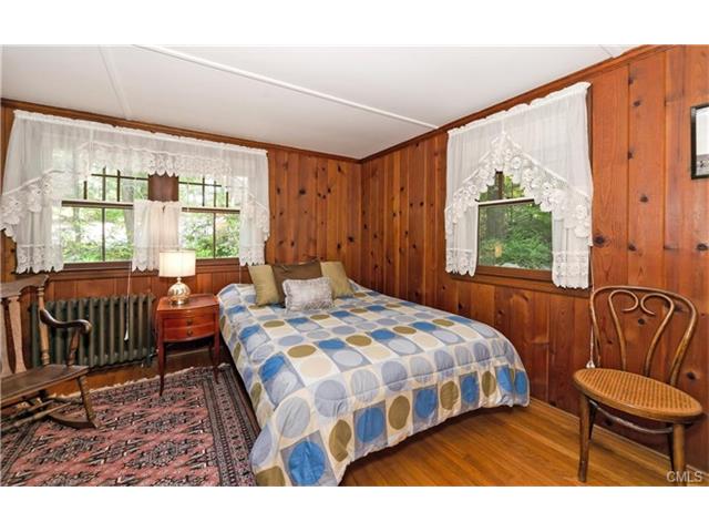 10 Spring Lane, New Milford, CT 06776