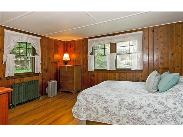 10 Spring Lane, New Milford, CT 06776
