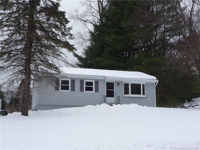 5Cannon Ln, New Milford, CT 06776