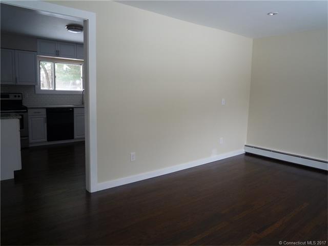 5Cannon Ln, New Milford, CT 06776