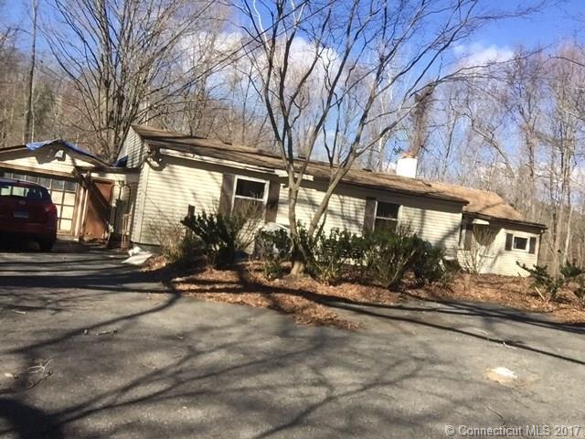 435 Kent Rd, New Milford, CT 06776