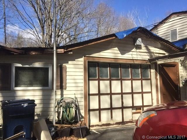 435 Kent Rd, New Milford, CT 06776